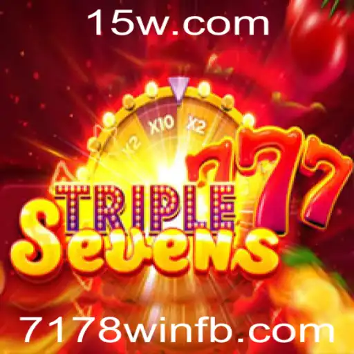 Descubra o Fascinante Mundo de 777TripleSeven: O Jogo Que Está Dominando o Cenário