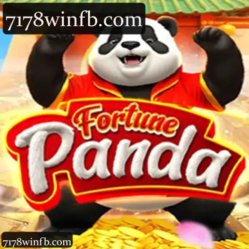 FortunePanda: Explorando a Emoção do Jogo com 7178win