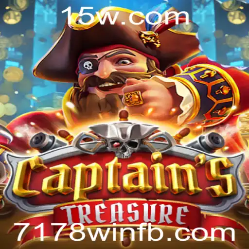 Explorando o Mundo Aventureiro de CaptainssTreasure