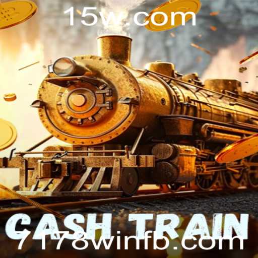 Explorando o Universo do Jogo CashTrain: Regras e Estratégias