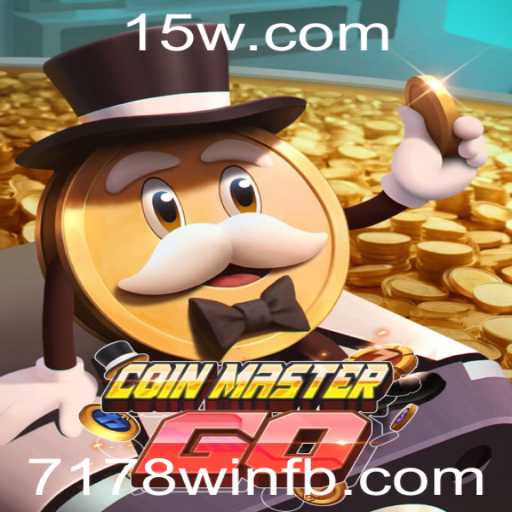 Explorando o Mundo de CoinMasterGO: Descrição, Introdução e Regras