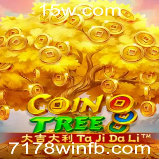 CoinTree: Explorando Novas Fronteiras no Mundo dos Jogos Modernos