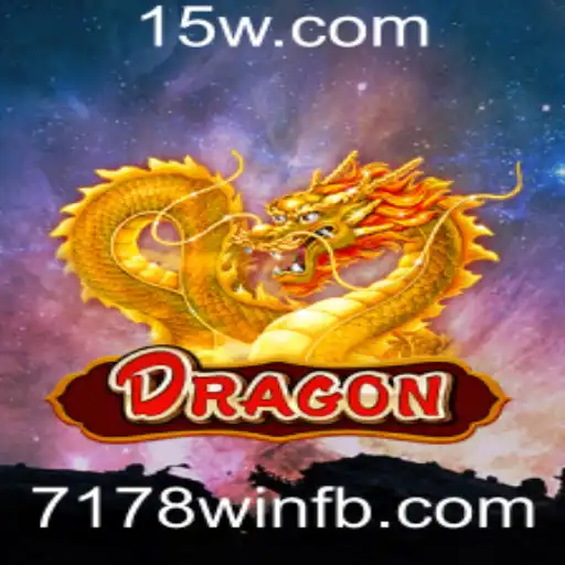 Explorando o Jogo Dragon e seus Segredos Estratégicos