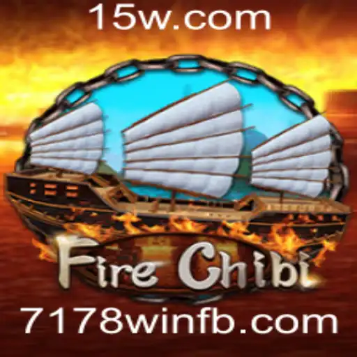 FireChibi: Aventura e Estratégia no Mundo dos Jogos