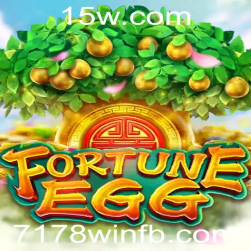 FortuneEgg: A Nova Sensação do Universo dos Jogos