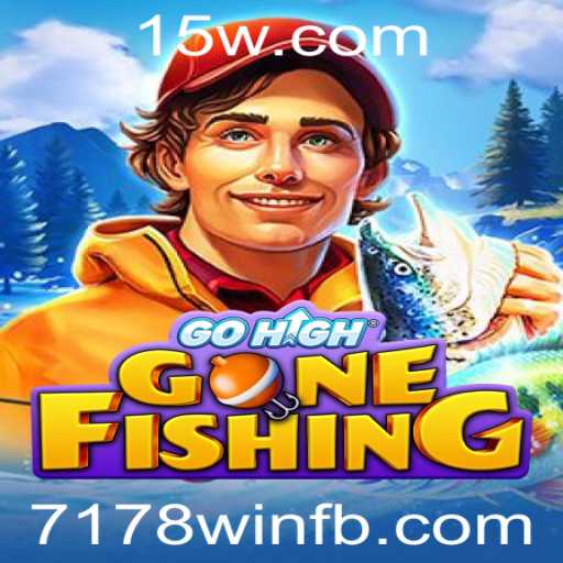 Descubra o Fascinante Mundo de GoHighGoneFishing e Seu Código Secreto 7178win