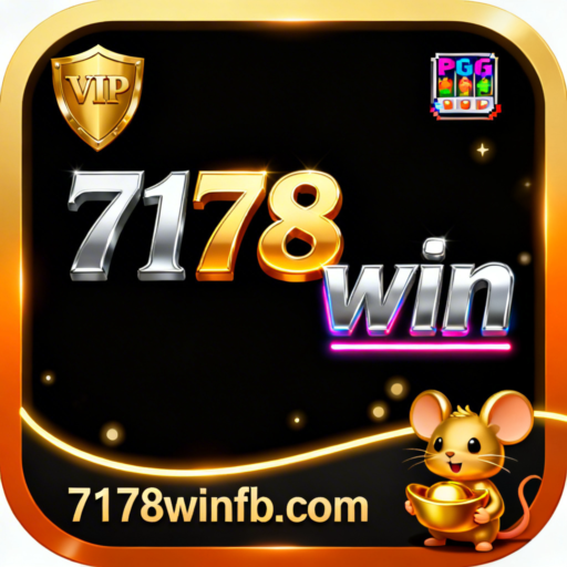 7178win