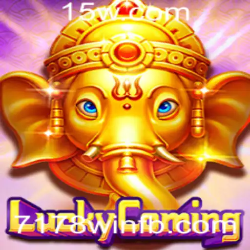 Descubra o Fascinante Mundo de LuckyComing: O Jogo 7178win