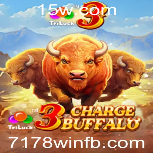 Descubra o Mundo Emocionante de 3ChargeBuffalo: Estratégias e Regras Essenciais