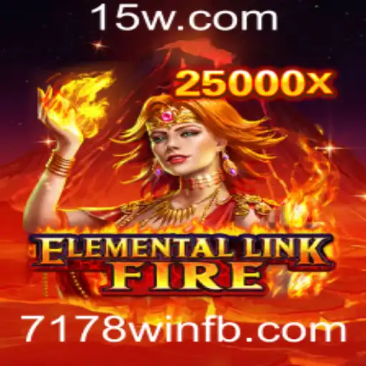 Descubra o Fascinante Mundo de ElementalLinkFire: Estratégia e Aventura