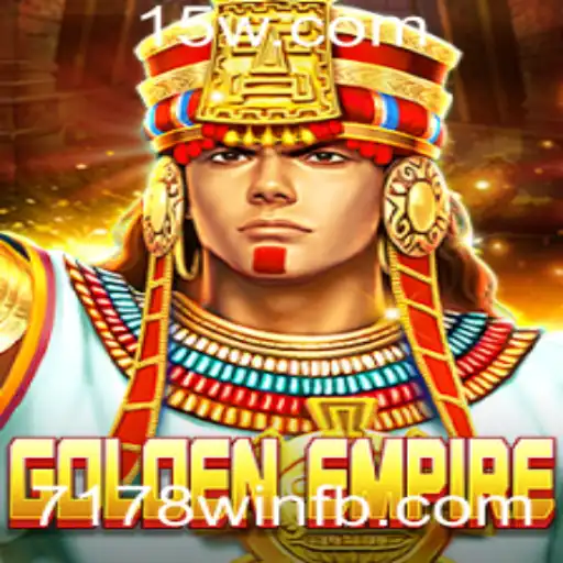 Explorando o Mundo de Aventuras do Jogo GoldenEmpire