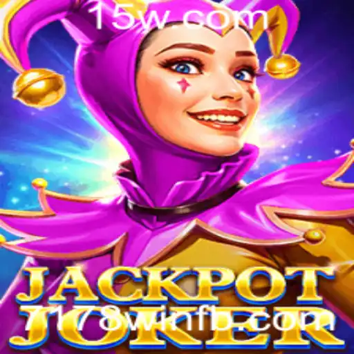 Explorando o Mundo de JackpotJoker: Uma Nova Experiência de Jogo