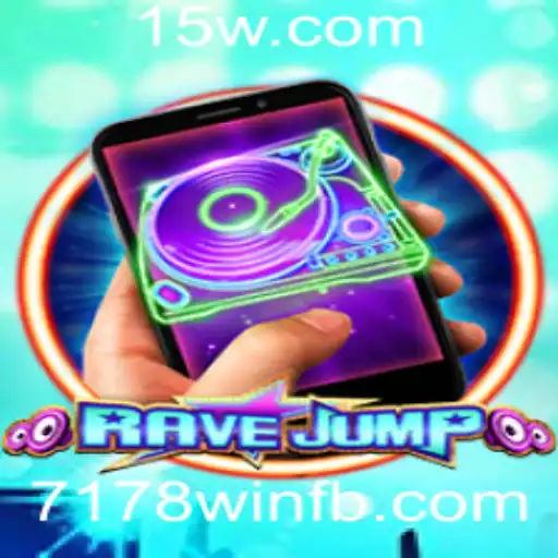 RaveJumpmobile: Uma Nova Experiência de Jogo em Seu Dispositivo Móvel