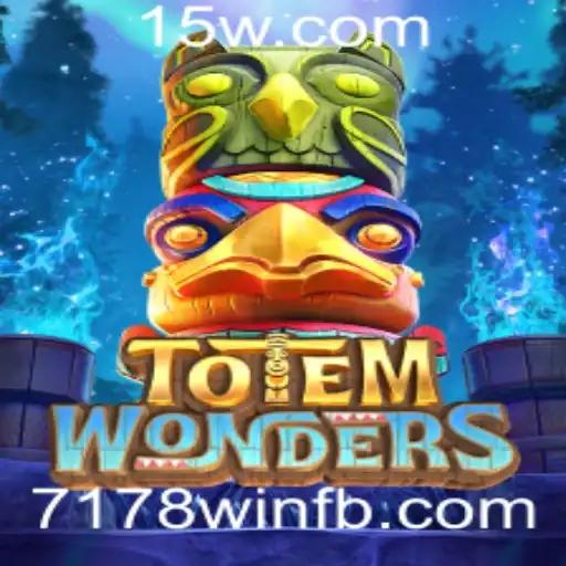 Descubra o Fascinante Mundo de TotemWonders: Um Jogo de Estratégia e Aventura