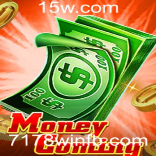 Explorando o Universo de MoneyComing: Um Guia Completo do Jogo