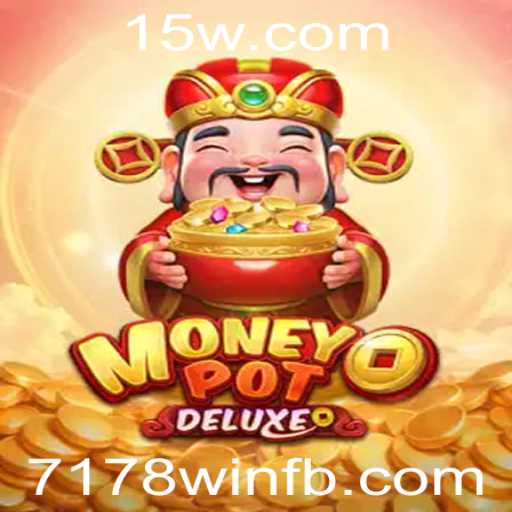 Explorando o Mundo do Jogo MoneyPotDELUXE