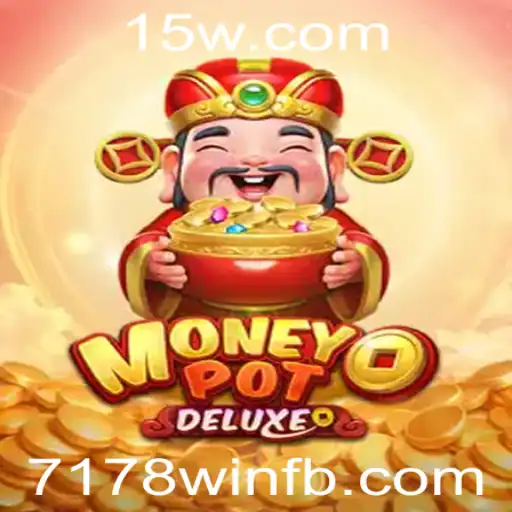 Explorando o Mundo do Jogo MoneyPotDELUXE