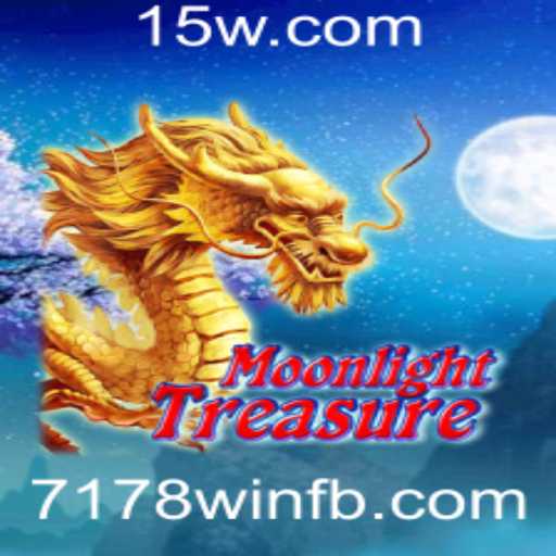 Descubra o Fascinante Mundo de MoonlightTreasure: Regras e Estratégias