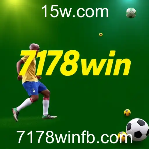 7178win Ofertas Exclusivas: Benefícios e Vantagens