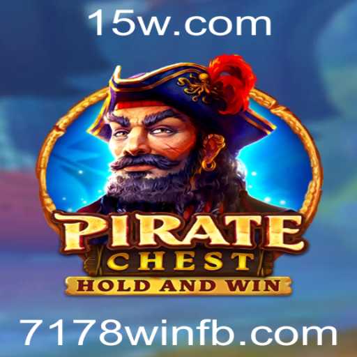 Explorando o Universo do Jogo PirateChest: Uma Aventura Marítima com 7178win