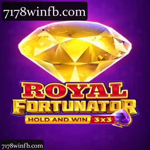 royalfort