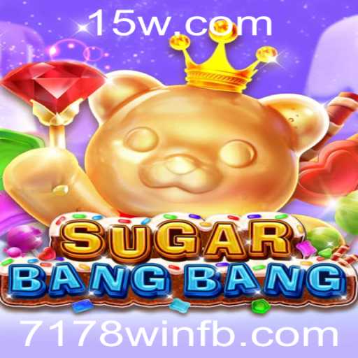 Descubra o Fascinante Mundo de SUGARBANGBANG: Um Jogo de Estratégia e Diversão