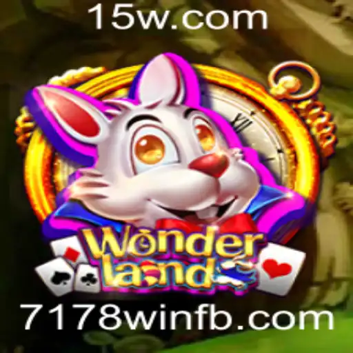 Descubra o Fascinante Mundo de Wonderland