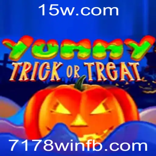 Explorando YummyTrickorTreat: O Jogo Interativo de Halloween